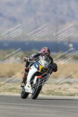 media/Oct-03-2025-CVMA Friday Practice (Fri) [[0c1e57b650]]/5-Racer 4/Session 3-Turns 16 and 17 Exit/